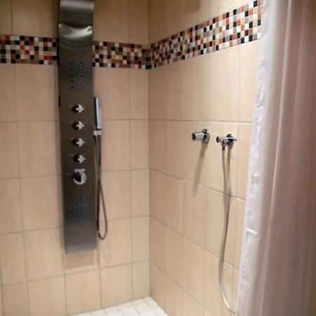 Whg 1 Im Haus Eilers,